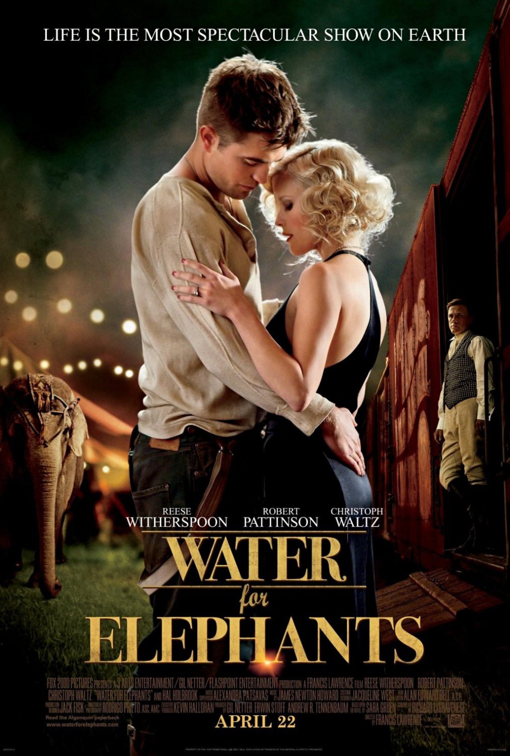 water_for_elephants_poster02