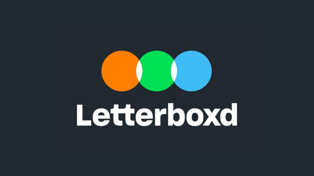 Cos’è Letterboxd e perché è così amato